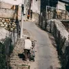 Những con dốc Đà Lạt