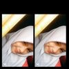sukaablueee2356