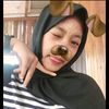 anisa.azzahra190