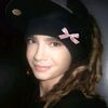 mary_editorsbutfemale