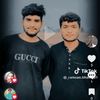 user020922899