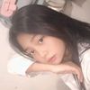 adiba22232