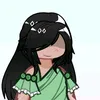 .jadeeee_05