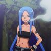 deathby_4lina