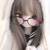 wi_cimiiiii056