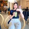 นํ้า💦