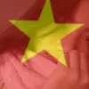 giacmokocotht