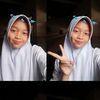 khnaya_aya2463