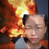 rizkirawrr1