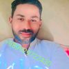 sohail.abbasi.jdk