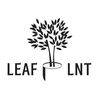 leafplnt_shop