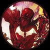 fatal_frogs
