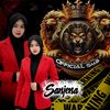 sanjenakhannnnnn