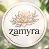 maryza_8