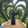 misssadiya297
