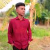 SUBROTO