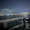 white_arg5