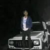 bayuriki14