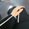 hellocittty