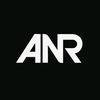 anr_..7