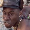 boomshakalaka1214