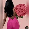 doucetentation5