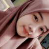 lisaa.a28