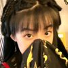 liliuu_chenn