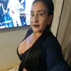 lucianeshimidt