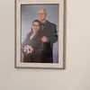 claudia.eckstein52
