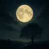 Nature in 30fps