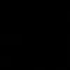 augustomedinaceli7