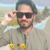 meermurtaza7347