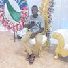 mussa4901