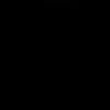 melannyzaragoza
