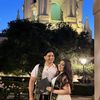marteen_c6