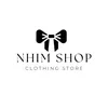 nhm.shop51