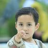 m.saleem.noorzay3