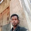noyon65239