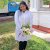mali_girl5
