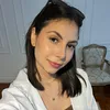 nicoly.odonto