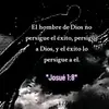 josefigueroa23364
