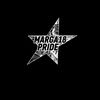 marga18_pride