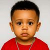 aronhappybaby
