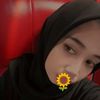 icha.ananda.saput