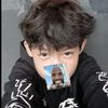 rafa_ravindra8
