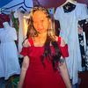 Fashion by in