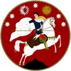 irakli3191