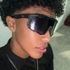 iamjavixr