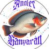 angler.hanyaran